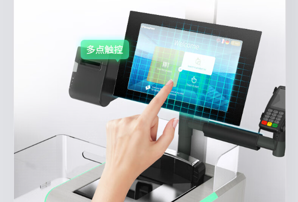 东田工业显示器触摸屏.png