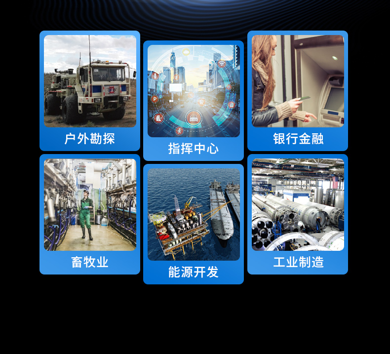 国产三屏工业便携机,17.3英寸移动工作站笔记本,DT-S1437AD-U6780A.jpg