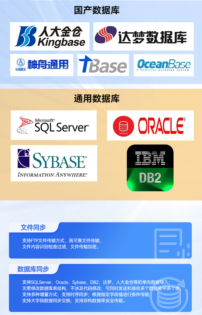 国产化1U多网口工控机,飞腾D2000工控电脑,DT-61013-PD2K.jpg
