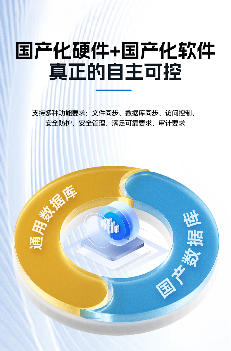 国产化1U多网口工控机,飞腾D2000工控电脑,DT-61013-PD2K.jpg