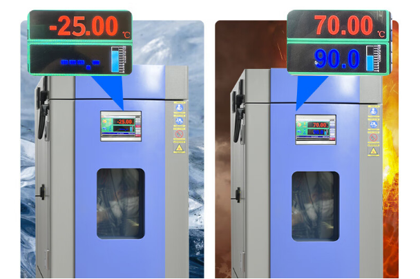 东田嵌入式无风扇工控机运行温度.png