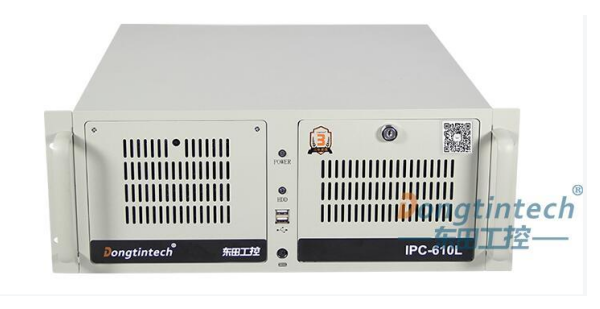 DT-610L4U上架式工控机.png